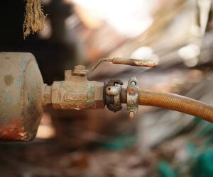 About Septic Pumping Service Copan, OK